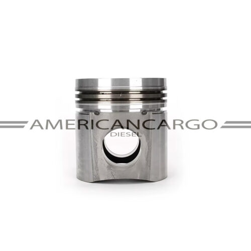 PISTON CUMMINS 6CT (3164)