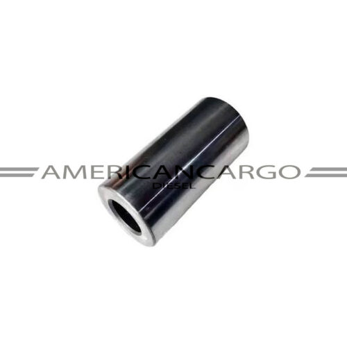 PASADOR PISTON FORD CARGO 1721 -CUMMINS 6CT(USA 6) – VOLKSWAGEN WORKER -CUMMINS 6CT(USA 6) (SE VENDEN 6)