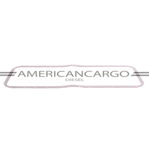 EMPAQUE CARTER FORD CARGO 1721 -CUMMINS 6CT – FORD CARGO 2632 -4432 -CUMMINS ISC – VOLKSWAGEN WORKER 17.210 -17.220 -CUMMINS 6CT