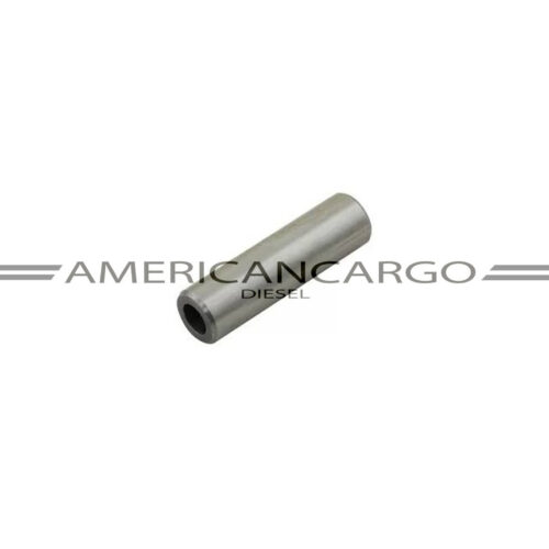 GUIAS VALVULA FORD CARGO 2632-4432-4532 -CUMMINS ISC (USA 24)(SE VENDEN PARES)
