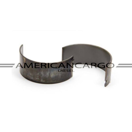 JUEGO CASQUETE BANCADA 0.10 -CUMMINS 6BT (USA 1)